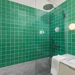 דירה The Lusitania -cascais - Rooftop Pool קסקאיס