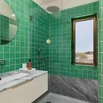 The Lusitania -cascais - Rooftop Pool *
