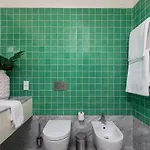 The Lusitania -cascais - Rooftop Pool *