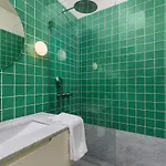 The Lusitania -cascais - Rooftop Pool קסקאיס