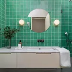 The Lusitania -cascais - Rooftop Pool קסקאיס