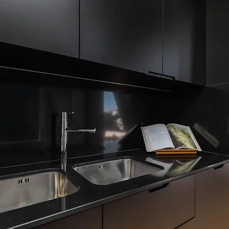 The Lusitania -cascais - Rooftop Pool * קסקאיס