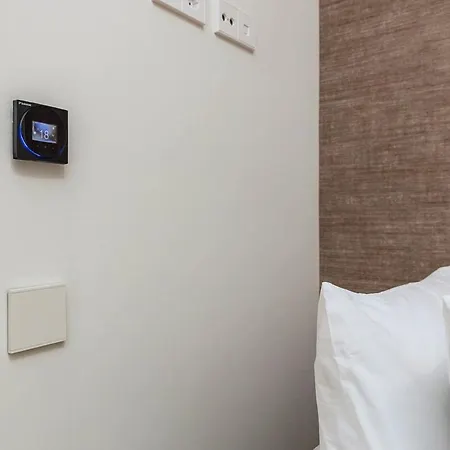 The Lusitania -cascais - Rooftop Pool דירה