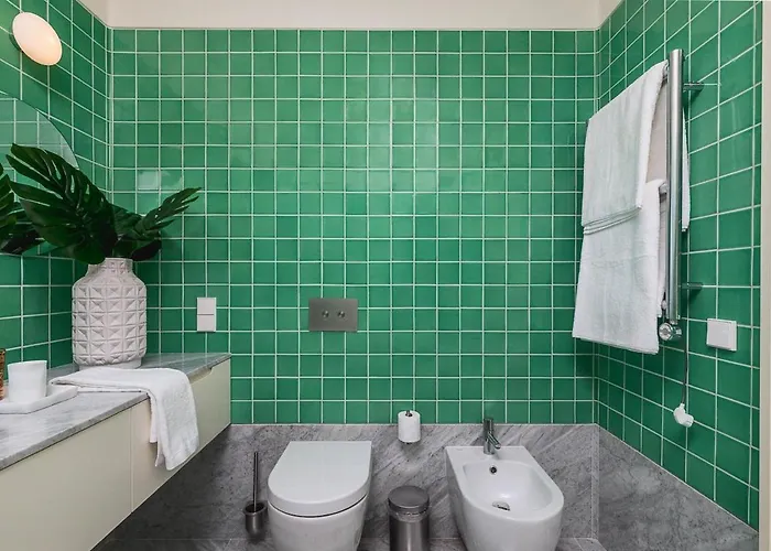 The Lusitania -cascais - Rooftop Pool *