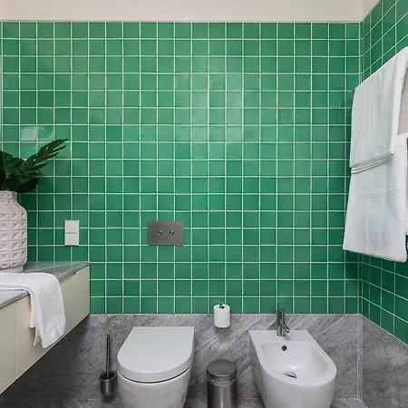 The Lusitania -cascais - Rooftop Pool *